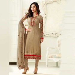 AZAA Collection 1171